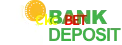 Payment Method