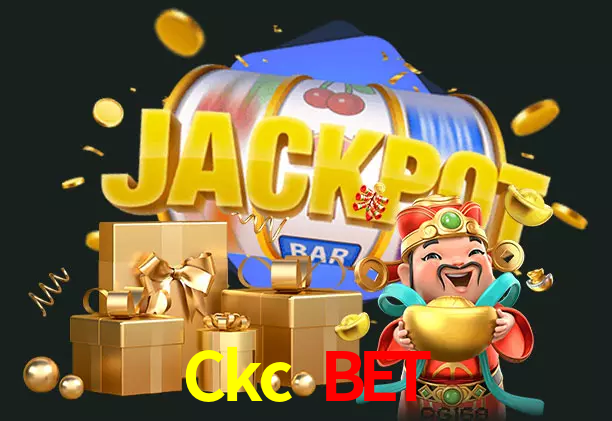 Ckc Bet bet