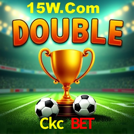Quick Registration Ckc Bet
