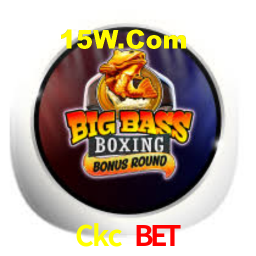 Sinta a adrenalina dos jogos de cassino com Ckc Bet