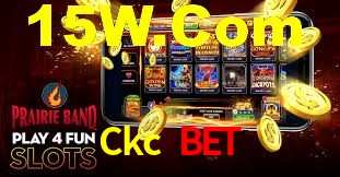 Spaceman Game Ckc Bet