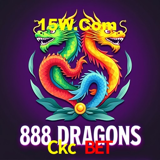 Apostas de Tênis Ckc Bet