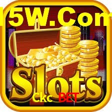 Ckc Bet Game