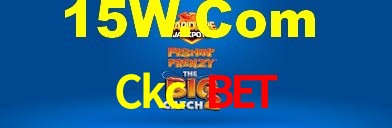 Welcome Bonus Ckc Bet