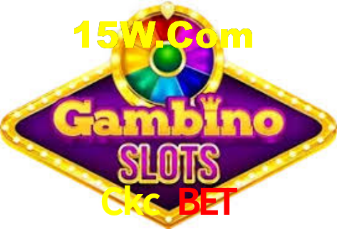 Ckc Bet Game