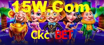 Daily Bonuses Ckc Bet