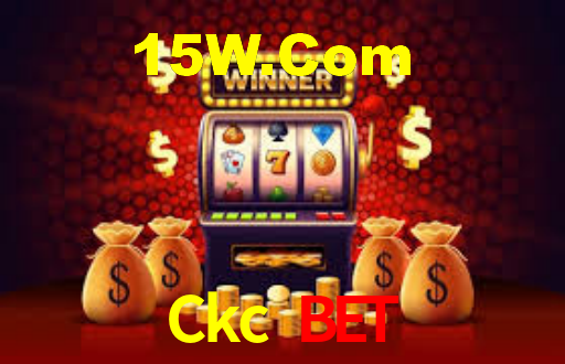 Ckc Bet Game