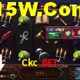 Benefícios da Conta Ckc Bet