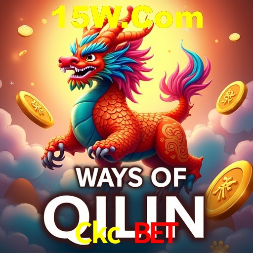 Bônus Diários Ckc Bet