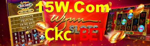 Ckc Bet - Plataforma Oficial - Ckc. Bet