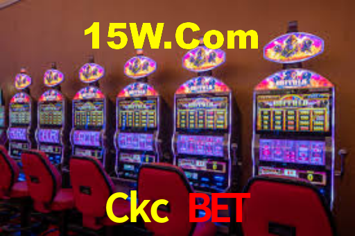 Ckc Bet: Jogue Crash e Experimente Alta Recompensa Instantânea