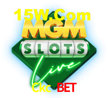 Ckc Bet