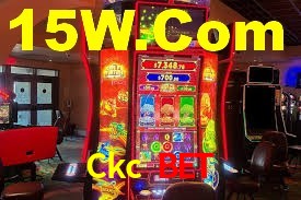 Ofertas Imperdíveis na Ckc Bet: Promoções e Bônus Que Valem a Pena