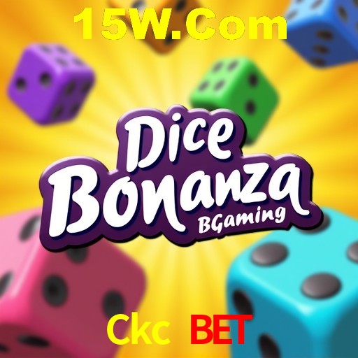 Descubra a Essência do Ckc Bet: Nossa História e Compromissos