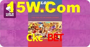 Instant EasyPaisa Ckc Bet