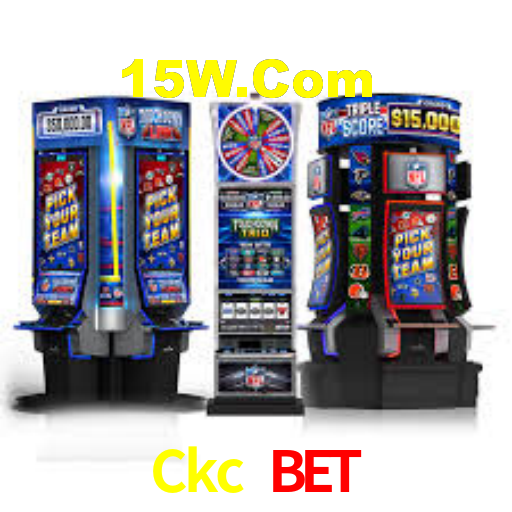 Ckc Bet: Jogos de Caça-Níqueis-Altas Recompensas, Roleta-Velocidade, Blackjack-Desafios Máximos