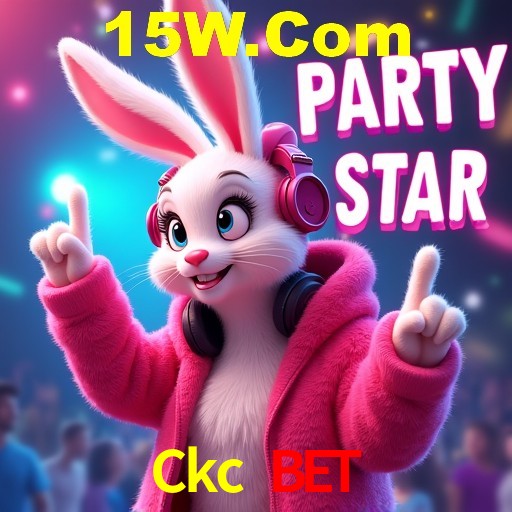 Inovações de Jogos na Ckc Bet: O Futuro das Experiências Interativas
