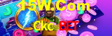 Ckc Bet