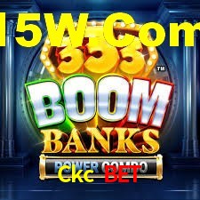 Roulette Table Ckc Bet