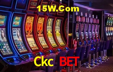 Avaliações dos Jogadores Ckc Bet