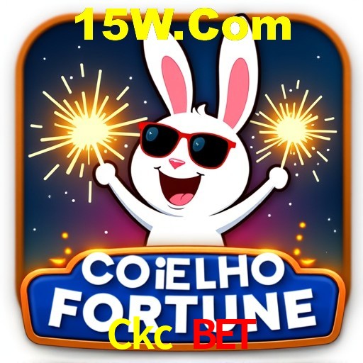 Descubra a Magia dos Jogos de Arcade no Ckc Bet