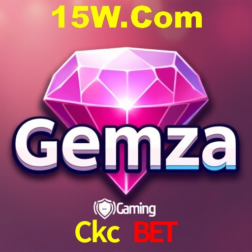 Desvendando o Mundo dos Jogos Virtuais na Ckc Bet