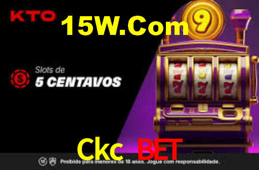 Ckc Bet: Seu Especialista em Apostas Esportivas Brasileiras
