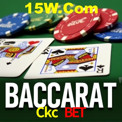 A Emoção da Loteria na Ckc Bet: Uma Chance de Mudança de Vida