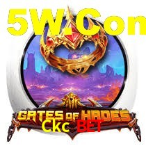 Tournaments Ckc Bet