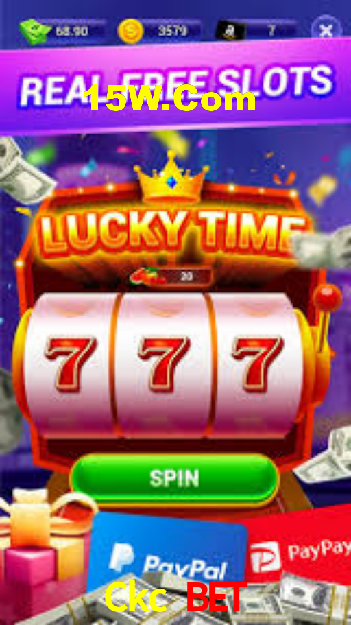 Experimente o Login Seguro Premium no Ckc Bet