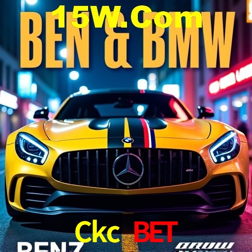 Apostas Esportivas na Ckc Bet: Um Guia Completo