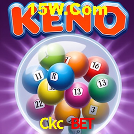 Desvendando o Mundo dos Jogos Virtuais na Ckc Bet