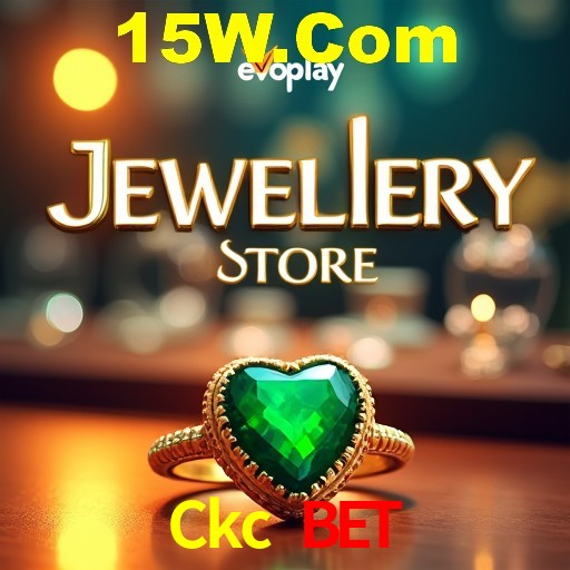 Torneios Ckc Bet