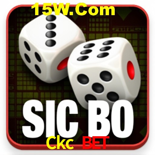 A Popularidade dos Caça-Níqueis no Ckc Bet