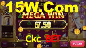 Football Betting Ckc Bet