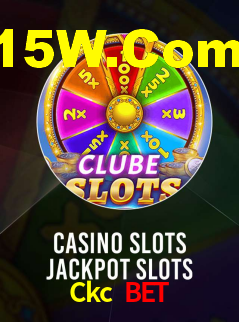 Ckc Bet