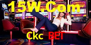 Explore as vantagens do Ckc Bet: serviço profissional e confiabilidade
