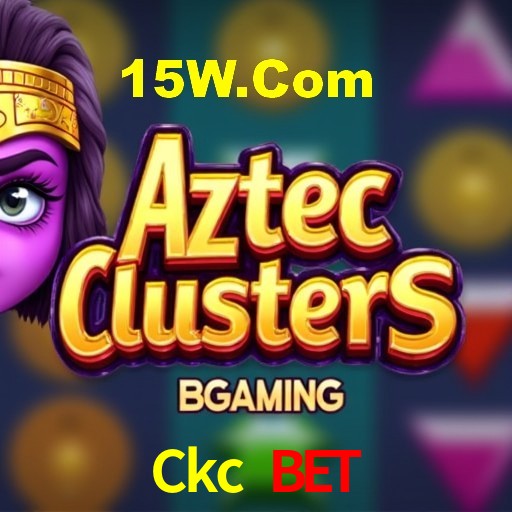 Jogo Spaceman Ckc Bet