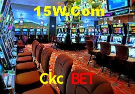Sports Statistics Ckc Bet