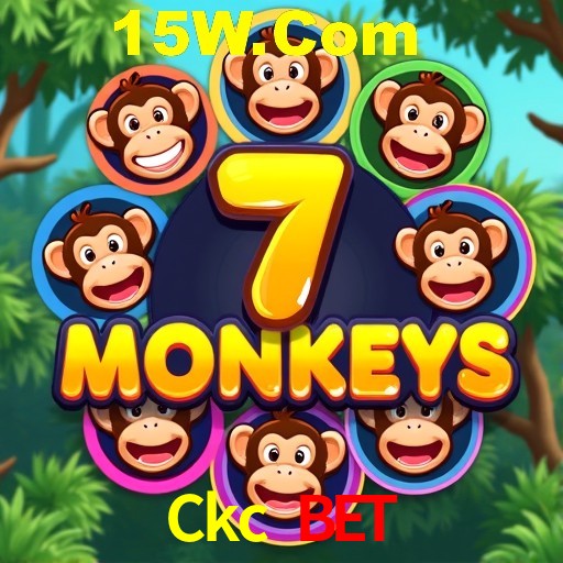 Flash Promotion Ckc Bet