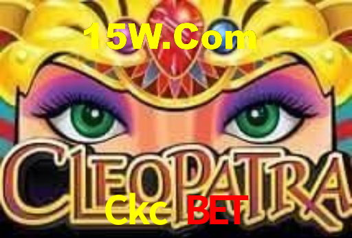 Ckc Bet