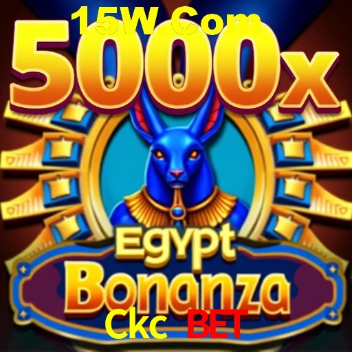 Weekend Specials Ckc Bet