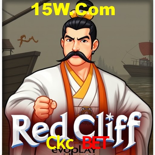 Account Benefits Ckc Bet