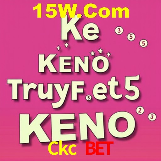 PIX Instantâneo Ckc Bet