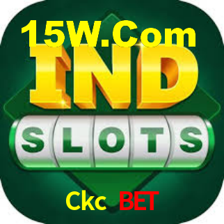 Ckc. Bet