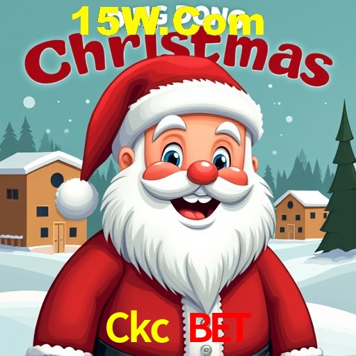API Integration Ckc Bet