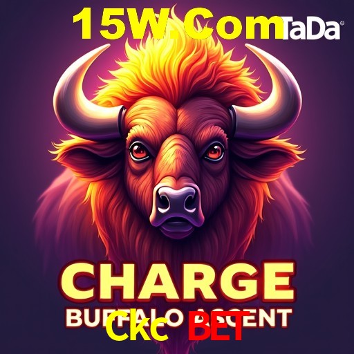 Jogos Exclusivos Ckc Bet