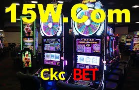 Exclusive Games Ckc Bet