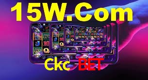 Basketball Betting Ckc Bet