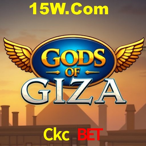 Crash Games Statistics Ckc Bet